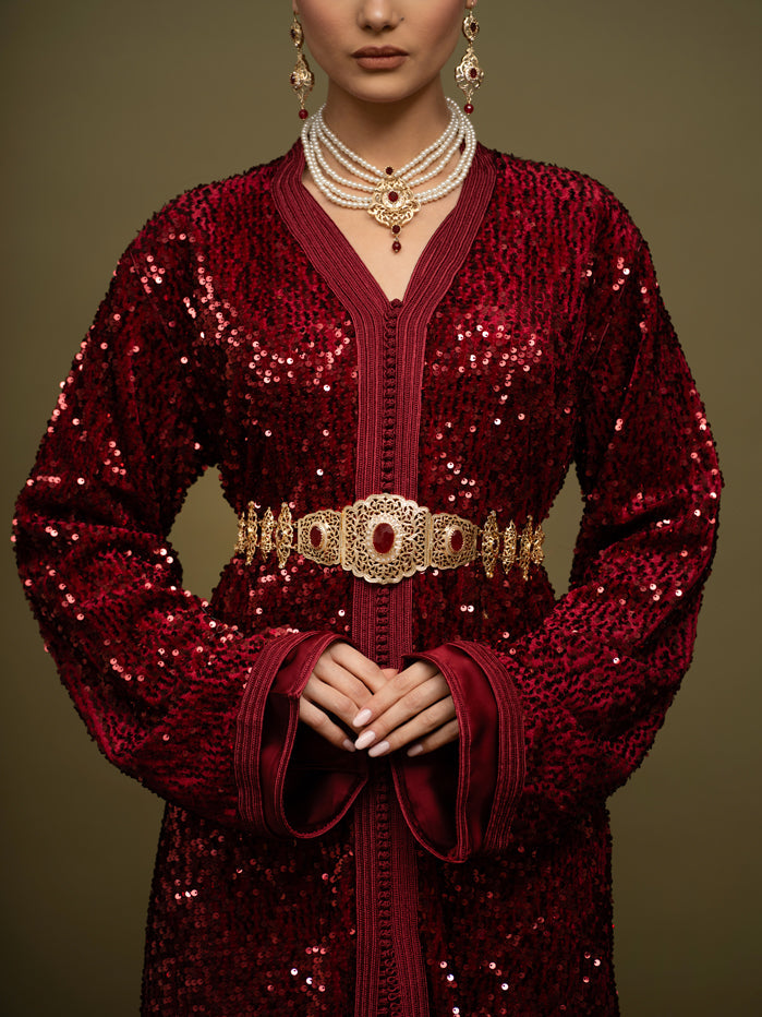 نور الأنبار