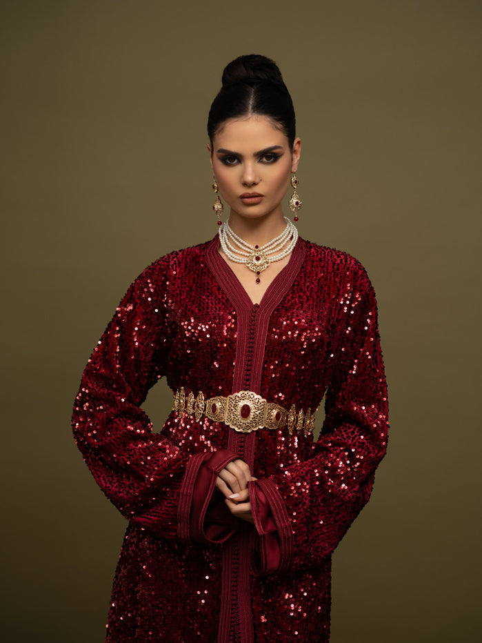 نور الأنبار