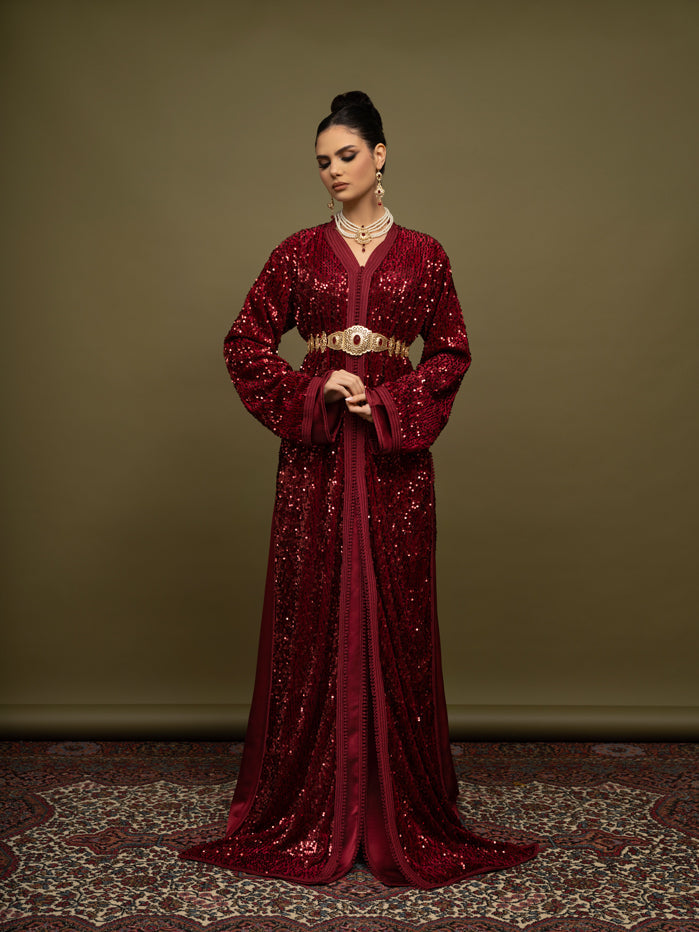 نور الأنبار