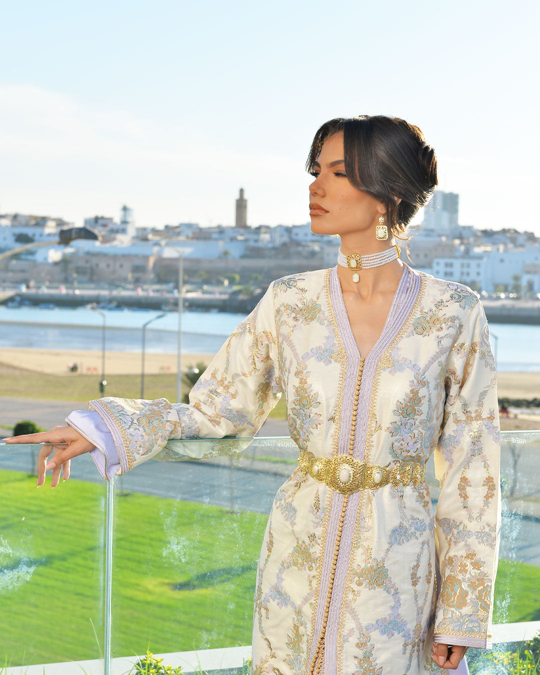 مروة