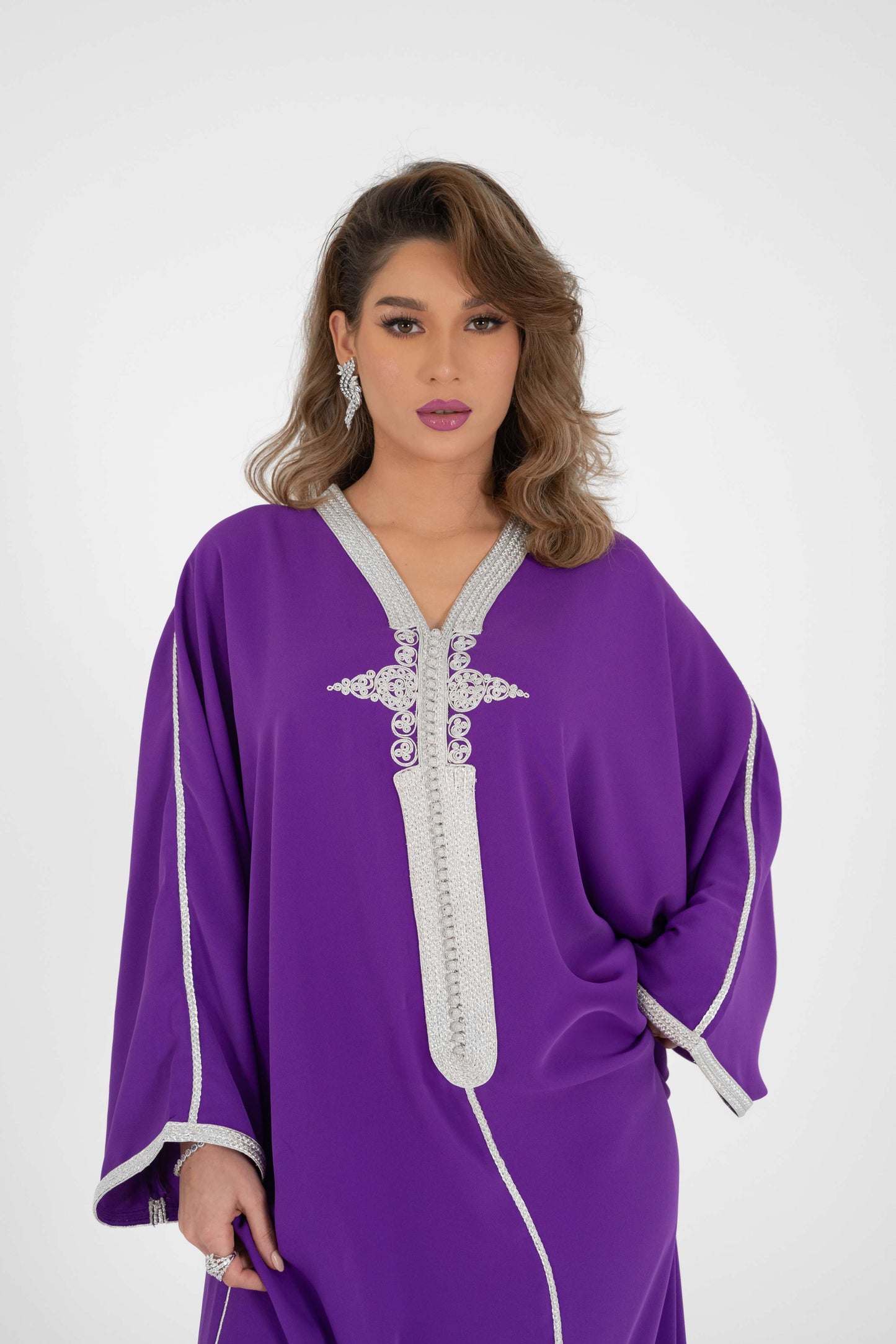 أميرة
