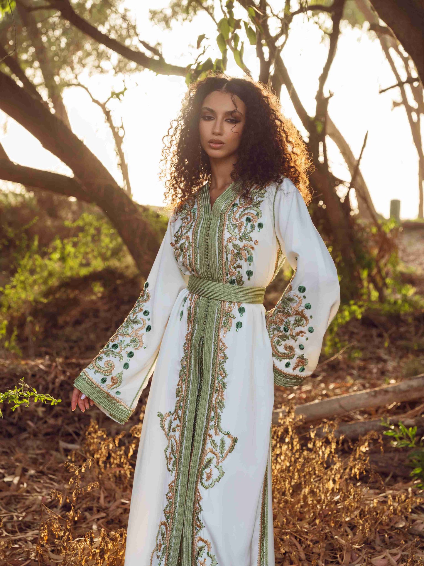 أسرار