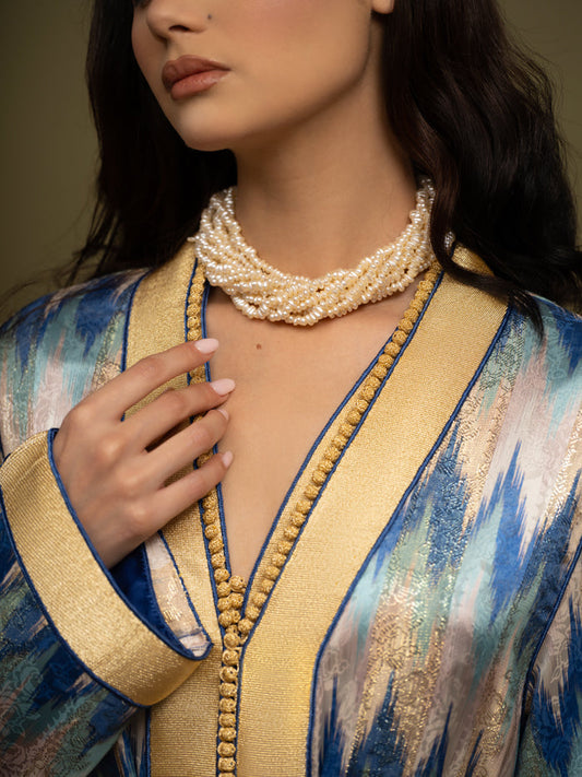 Notre garantie à vie : ce qu’elle signifie et pourquoi elle est si rare ?