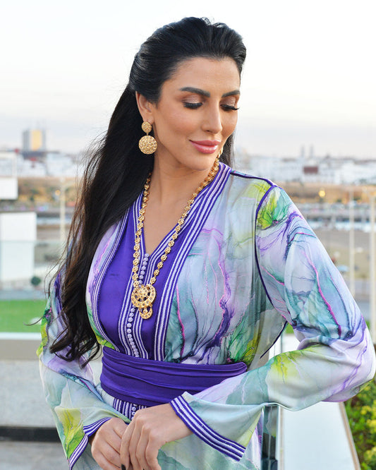 حياة 