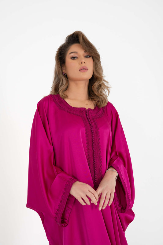 زينة 