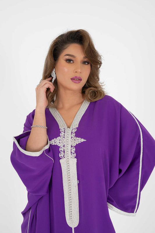أميرة 