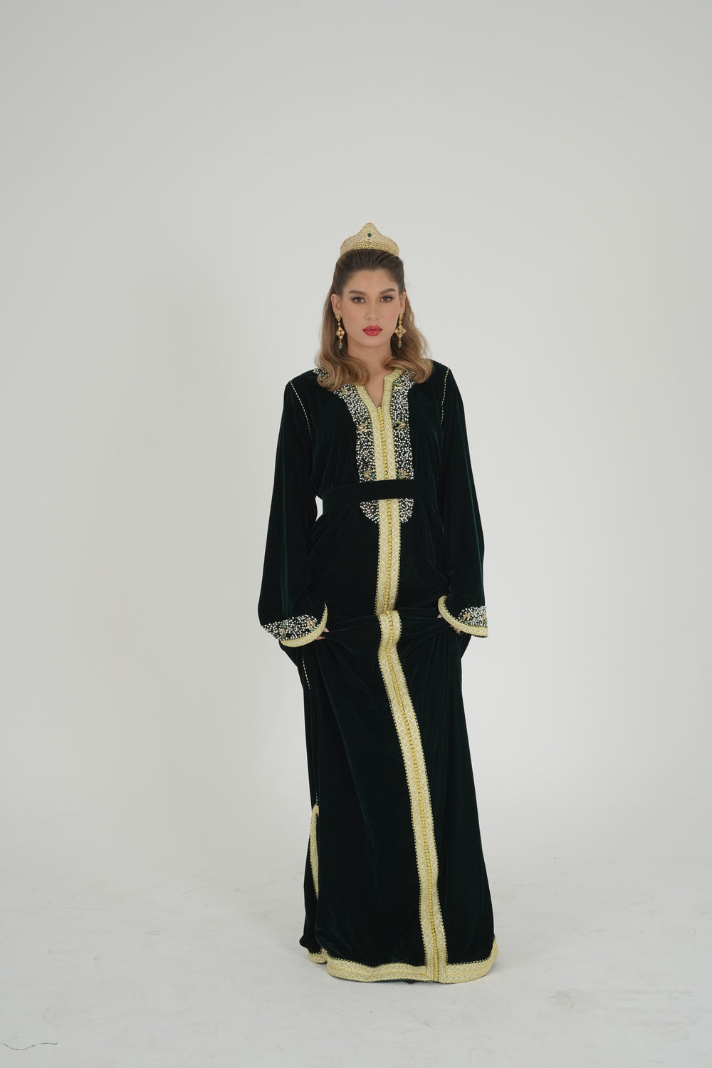 Sherazade