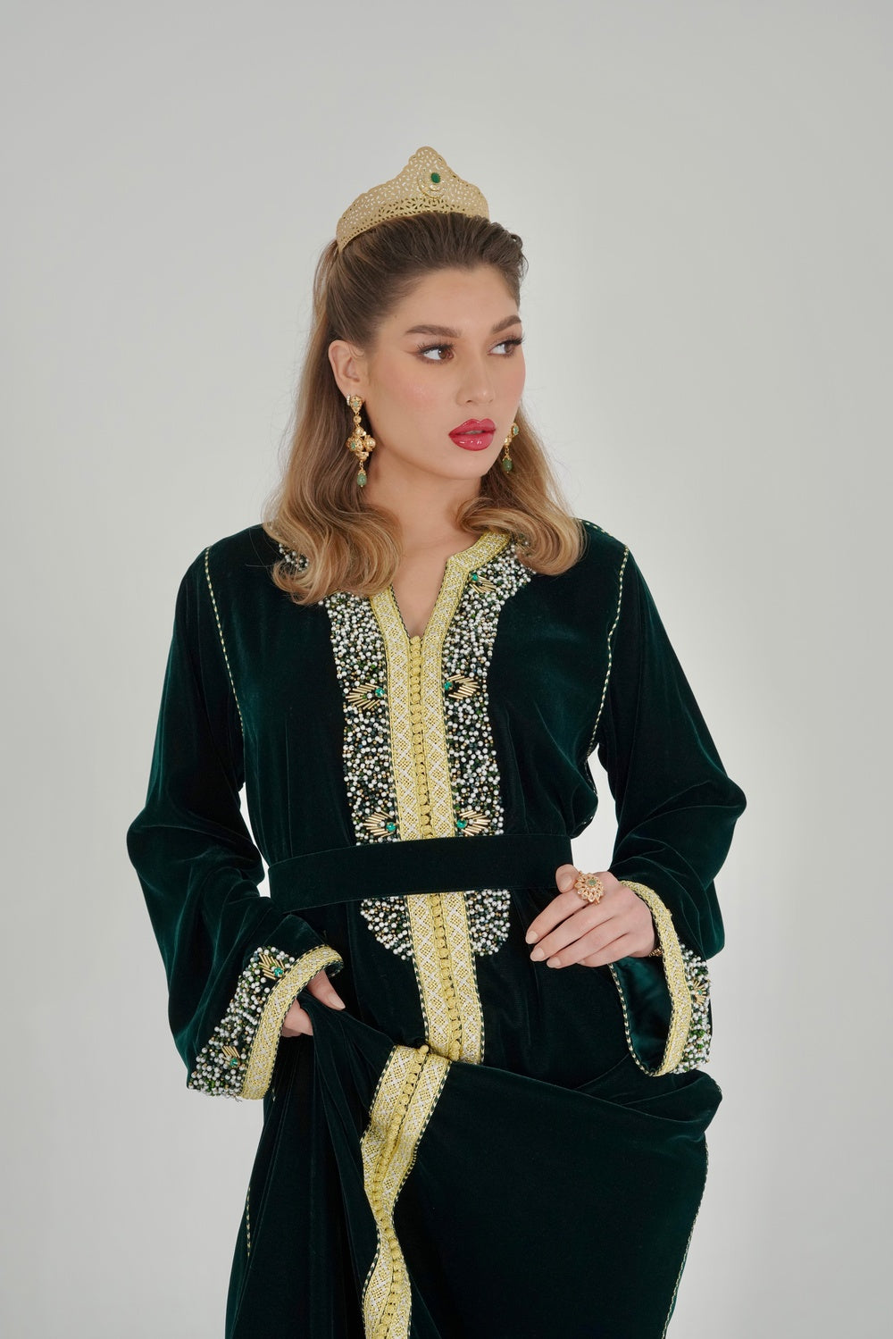 Sherazade