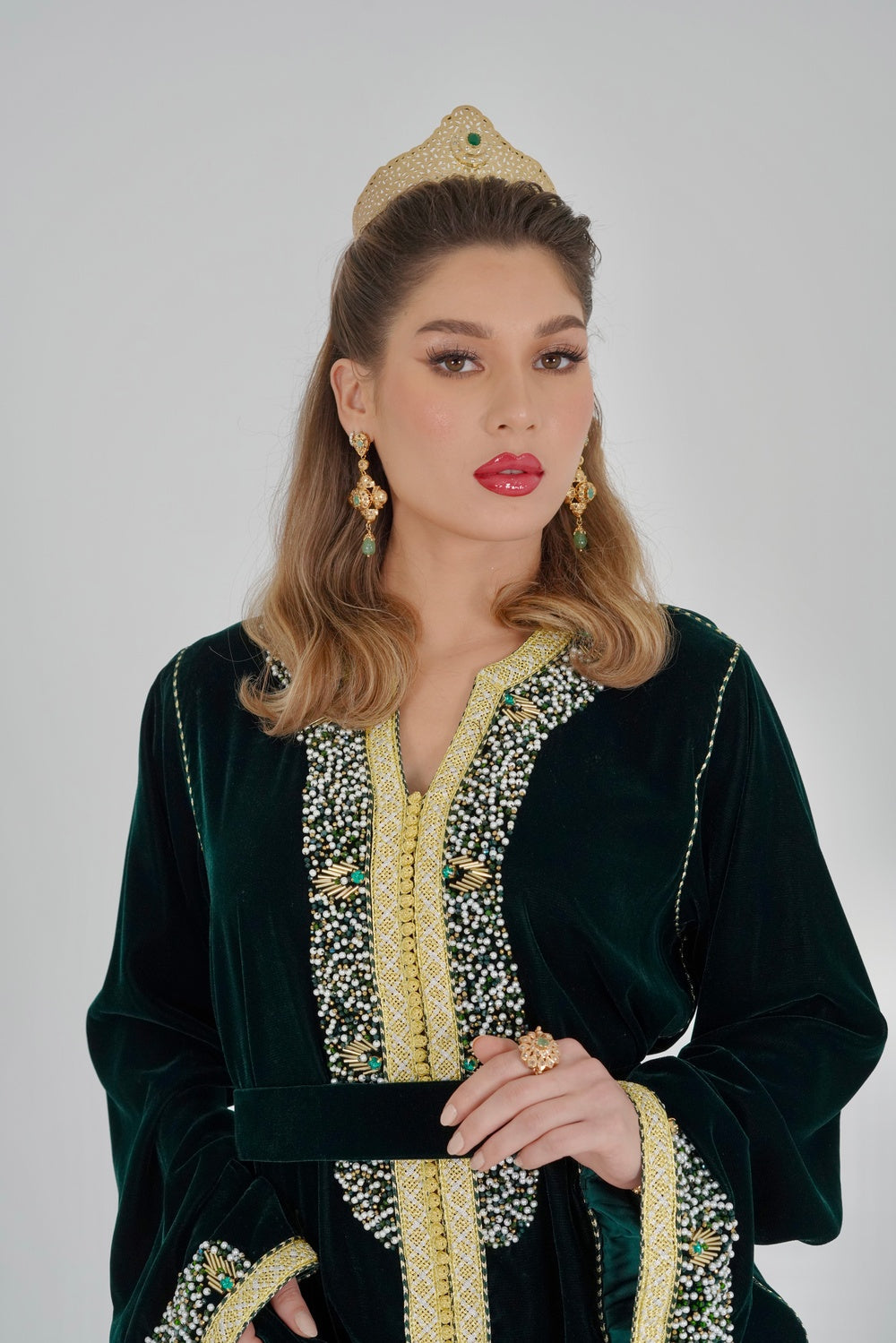 Sherazade