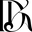 DAR AL KAFTAN logo